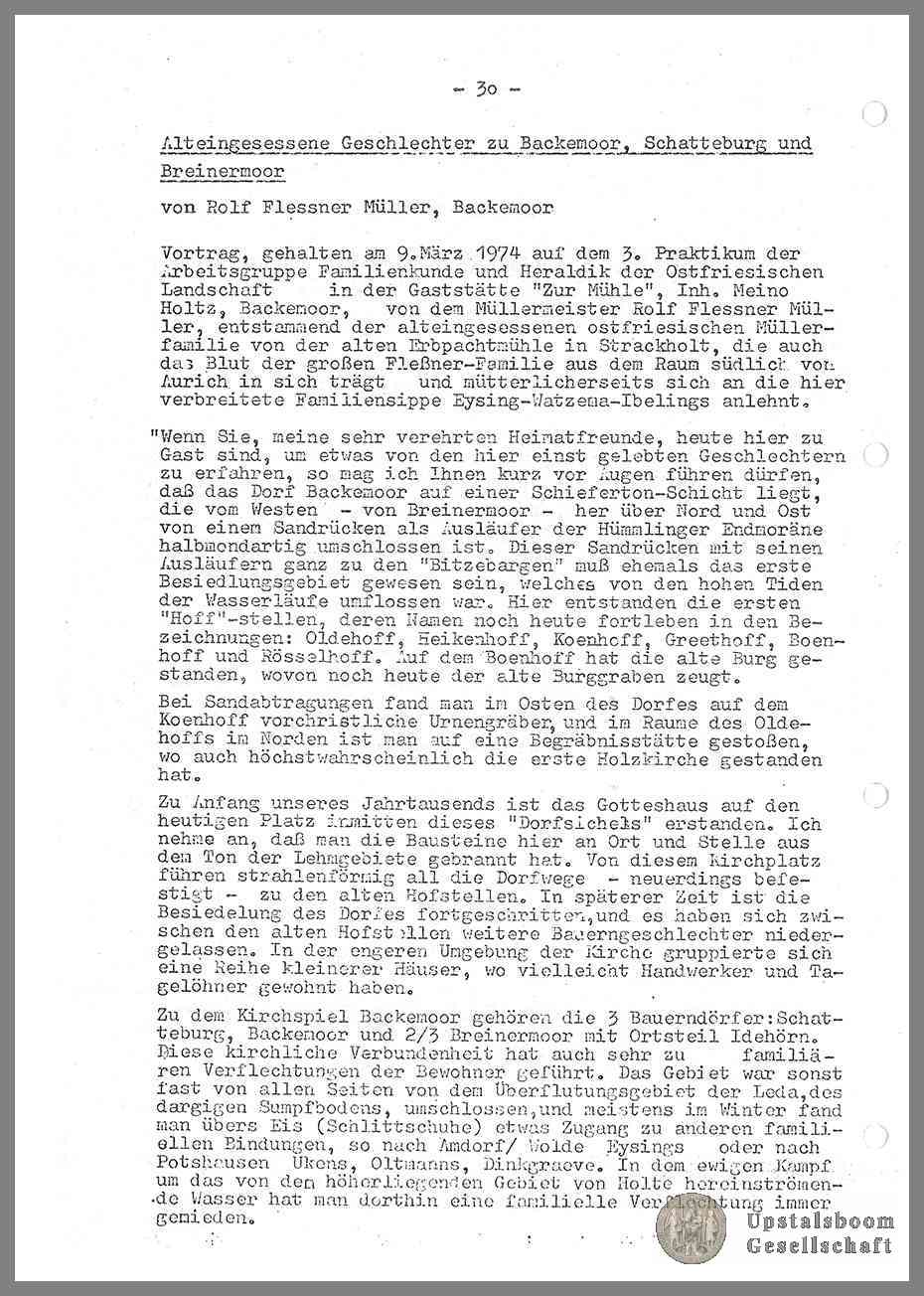 Document